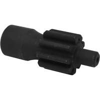Engine Barring Tool - Paccar Nia-Chem Ltd.