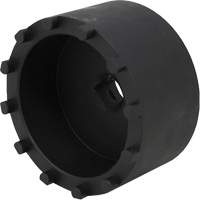 12 Pin Hub Nut Socket - RAM Nia-Chem Ltd.