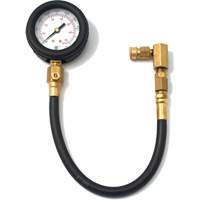 Diesel Compression Tester Gauge & Hose Assembly Nia-Chem Ltd.