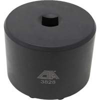Dodge & GM Hub Nut Socket - 9 Pin Nia-Chem Ltd.
