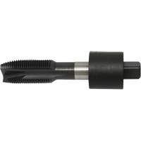 Ford Fuel Injector Sleeve Cup Remover & Installer - 4.5L/6.0L Nia-Chem Ltd.