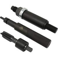 Ford Fuel Injector Sleeve Cup Remover & Installer - 6.4L Nia-Chem Ltd.