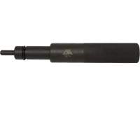 Ford Fuel Injector Sleeve Cup Remover & Installer - 6.4L Nia-Chem Ltd.