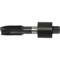 Ford Fuel Injector Sleeve Cup Remover & Installer - 6.4L Nia-Chem Ltd.