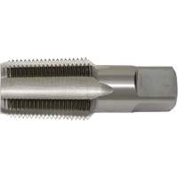 Ford Fuel Injector Sleeve Cup Remover & Installer - 7.3L Nia-Chem Ltd.