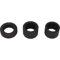 Ford Fuel Injector Sleeve Cup Remover & Installer - 7.3L Nia-Chem Ltd.