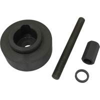 Damper/Crank Oil Seal Installer - 7.3L Powerstroke Nia-Chem Ltd.