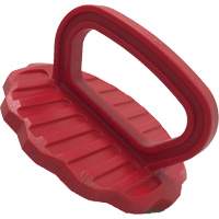 Cummins Oil Filter Plug Nia-Chem Ltd.