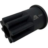 Engine Barring Socket Nia-Chem Ltd.