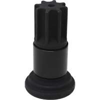 Cummins Engine Barring Tool Nia-Chem Ltd.