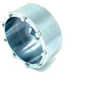 GM Hub Nut Remover/Installer Tool Nia-Chem Ltd.