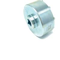 GM Hub Nut Remover/Installer Tool Nia-Chem Ltd.