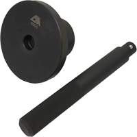 Ford Hub Seal Installer Nia-Chem Ltd.