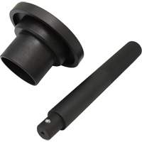 Ford Hub Seal Installer Nia-Chem Ltd.