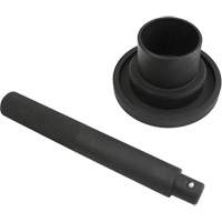 Ford Hub Seal Installer Nia-Chem Ltd.