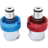 Radiator Pressure Adapter Kit - GM/GMC Nia-Chem Ltd.