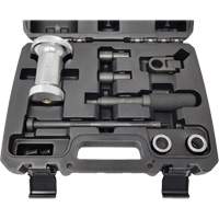 Injector Puller Kit Nia-Chem Ltd.