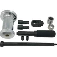 Injector Puller Kit Nia-Chem Ltd.