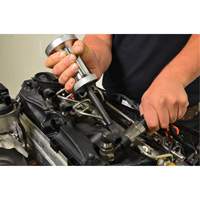 Injector Puller Kit Nia-Chem Ltd.