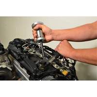 Injector Puller Kit Nia-Chem Ltd.