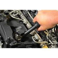 Injector Puller Kit Nia-Chem Ltd.