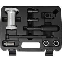 Injector Puller Kit with Duramax Adapter Nia-Chem Ltd.