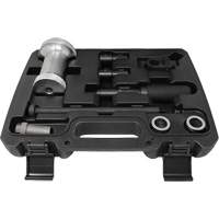 Injector Puller Kit with Duramax Adapter Nia-Chem Ltd.