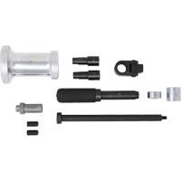 Injector Puller Kit with Duramax Adapter Nia-Chem Ltd.