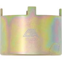 GM ProShear Nut Socket Nia-Chem Ltd.