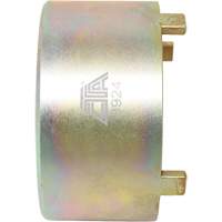 GM ProShear Nut Socket Nia-Chem Ltd.