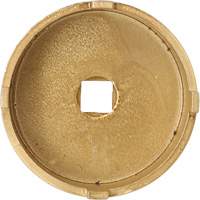 GM ProShear Nut Socket Nia-Chem Ltd.