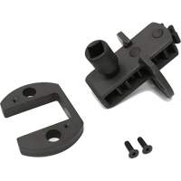 Benz/Detroit Diesel Barring Tool Nia-Chem Ltd.