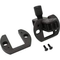 Benz/Detroit Diesel Barring Tool Nia-Chem Ltd.