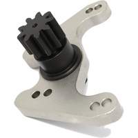 Volvo/Mack Barring Tool Nia-Chem Ltd.