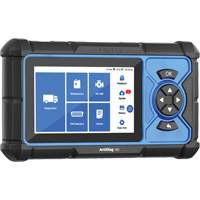 Outil de diagnostic robuste 5" ArtiDiag HD avec fonctions d'entretien Nia-Chem Ltd.