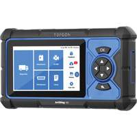 Outil de diagnostic robuste 5" ArtiDiag HD avec fonctions d'entretien Nia-Chem Ltd.