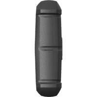 Outil de diagnostic robuste 5" ArtiDiag HD avec fonctions d'entretien Nia-Chem Ltd.
