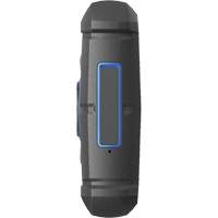 Outil de diagnostic robuste 5" ArtiDiag HD avec fonctions d'entretien Nia-Chem Ltd.