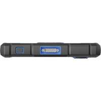 Outil de diagnostic robuste 5" ArtiDiag HD avec fonctions d'entretien Nia-Chem Ltd.