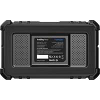 Outil de diagnostic 5" pour moto ArtiDiag Moto Nia-Chem Ltd.