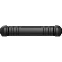 Outil de diagnostic 5" pour moto ArtiDiag Moto Nia-Chem Ltd.