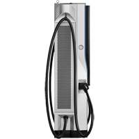 BoostQ EV Fast Charger, 120 kW, DC, CCS1 Connector Nia-Chem Ltd.
