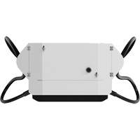 BoostQ EV Fast Charger, 120 kW, DC, CCS1 Connector Nia-Chem Ltd.