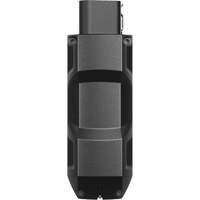 Outil de diagnostic Bluetooth de poche TopScan Pro avec commandes bidirectionnelles Nia-Chem Ltd.