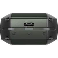 Outil de diagnostic Bluetooth de poche TopScan Pro avec commandes bidirectionnelles Nia-Chem Ltd.