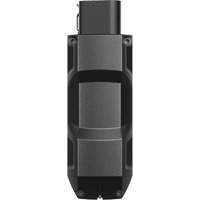 Outil de diagnostic Bluetooth de poche TopScan Lite avec commandes bidirectionnelles Nia-Chem Ltd.