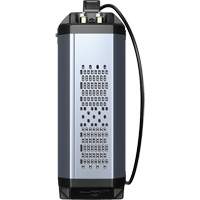 Tornado90000 90A Stable Power Supply & Smart Charger 12V/24V Nia-Chem Ltd.