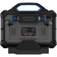 Outil de diagnostic de niveau OE Phoenix Max Basic de 13,3", station daccueil et programmation infonuagique Nia-Chem Ltd.