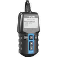 BT100 12V Battery & System Tester Nia-Chem Ltd.