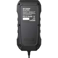 BT300P Battery, Charging & Cranking System Tester with Printer Nia-Chem Ltd.